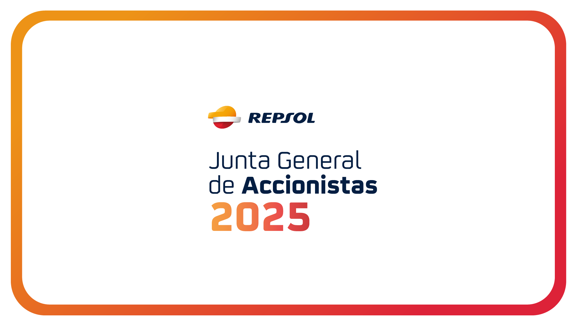 JGA REPSOL 2025 ESP