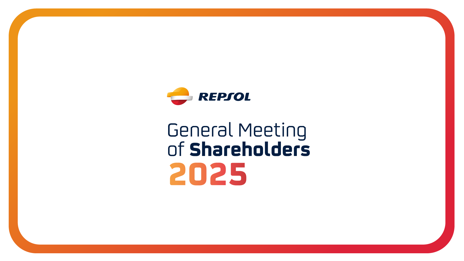 JGA REPSOL 2025 ENG